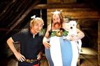Asterix a Obelix ve slu�b�ch Jej�ho Veli�enstva