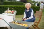 Osv�d�en� recepty Mary Berryov� (3)