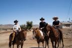 Gordon, Gino a Fred na cest�ch II (1)