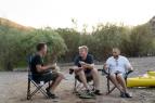 Gordon, Gino a Fred na cest�ch II (2)