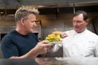 Gordon, Gino a Fred na cest�ch II (3)
