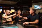 Gordon, Gino a Fred na cest�ch II (3)