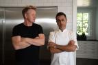 Gordon, Gino a Fred na cest�ch II (4)