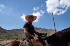 Gordon, Gino a Fred na cest�ch II (1)