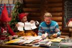 Gordon, Gino a Fred na cest�ch III (1)