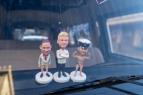 Gordon, Gino a Fred na cest�ch III (2)