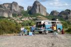 Gordon, Gino a Fred na cest�ch III (3)