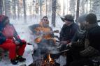 Gordon, Gino a Fred na cest�ch III (4)