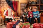 Gordon, Gino a Fred na cest�ch III (4)