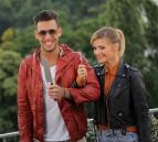 Piknik (2)