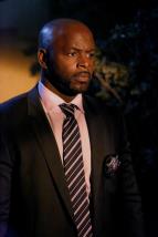 Krimin�lka Las Vegas XV (4)