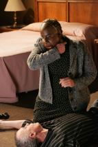 Krimin�lka Las Vegas VII (9)