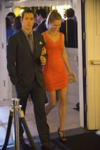 Krimin�lka Las Vegas XV (6)