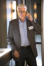 Krimin�lka Las Vegas XV (6)