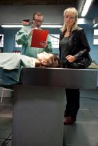 Krimin�lka And�l II (2)