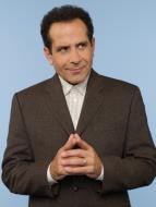 M�j p��tel Monk VI (14)