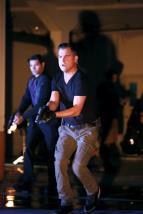 Krimin�lka Las Vegas XV (13)