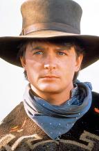 N�vrat do budoucnosti 3