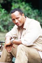 V�tejte v d�ungli