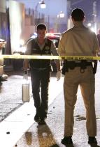 Krimin�lka Las Vegas X (6)