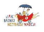 Jak b�sn�ci neztr�cej� nad�ji
