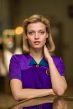 Zlat� labu� (11)