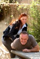 Krimin�lka Las Vegas XI (5)