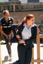 Krimin�lka Las Vegas XI (6)