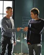 Krimin�lka Las Vegas XI (11)