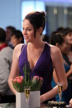 Krimin�lka Las Vegas XI (13)