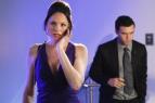 Krimin�lka Las Vegas XI (13)
