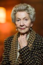 Zlat� labu� (13)