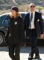 Krimin�lka Las Vegas XI (17)