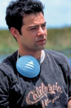 Krimin�lka Miami (1)