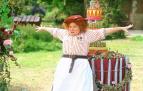 Kouzeln� ch�va Nanny McPhee