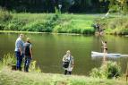 Buldok z Pod�brad (5)