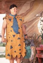 Flintstoneovi