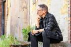 Brat�i a sestry (50)