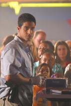 Krimin�lka Miami (6)