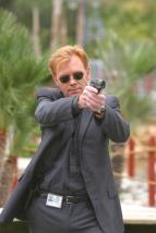 Krimin�lka Miami (6)