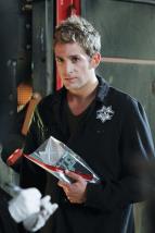 Krimin�lka Las Vegas XI (7)