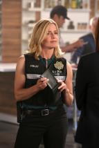 Krimin�lka Las Vegas XIV (4)