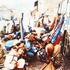 Sn�enky a mach�i