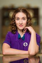 Zlat� labu� (15)