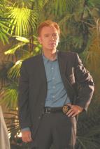 Krimin�lka Miami (14)