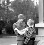 M�j br�cha m� prima br�chu