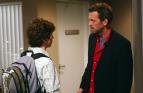Dr. House (6)