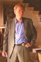 Krimin�lka Miami II (1)