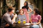 Brat�i a sestry (55)