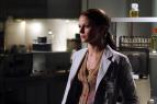 Dr. House (7)